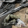 ФОТО Датчик для Subaru Legacy VII BW (19-25) Київ