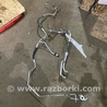 Трубка кондиционера Ford Explorer V U502 (10-19)