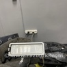 Подсветка номера Porsche Macan I 95B +FL (13-18)