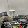 ФОТО Подсветка номера для Porsche Macan I 95B +FL (13-18) Київ