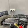 ФОТО Подсветка номера для Porsche Macan I 95B +FL (13-18) Київ
