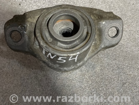 ФОТО Опора стойки для Audi (Ауди) A3 III 8V (12-20) Київ