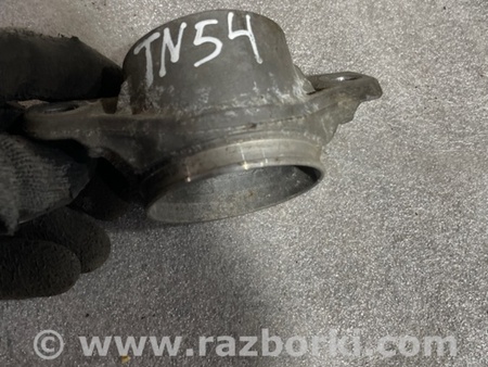 ФОТО Опора стойки для Audi (Ауди) A3 III 8V (12-20) Київ