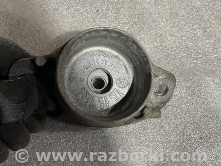 ФОТО Опора стойки для Audi (Ауди) A3 III 8V (12-20) Київ