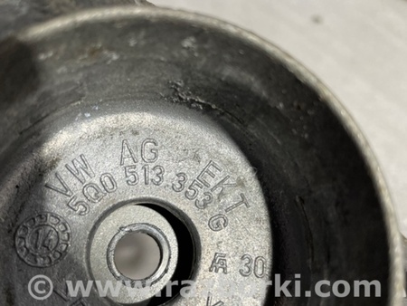 ФОТО Опора стойки для Audi (Ауди) A3 III 8V (12-20) Київ