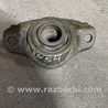 ФОТО Опора стойки для Audi (Ауди) A3 III 8V (12-20) Київ