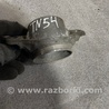 ФОТО Опора стойки для Audi (Ауди) A3 III 8V (12-20) Київ