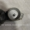 ФОТО Опора стойки для Audi (Ауди) A3 III 8V (12-20) Київ
