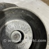 ФОТО Опора стойки для Audi (Ауди) A3 III 8V (12-20) Київ