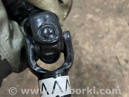 ФОТО Рулевой карданчик для Subaru Crosstrek 3 GU (2022-) Київ