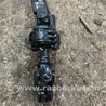 Рулевой карданчик Subaru Crosstrek 3 GU (2022-)