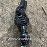 ФОТО Рулевой карданчик для Subaru Crosstrek 3 GU (2022-) Київ