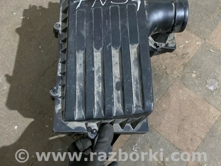 ФОТО Воздушный фильтр (корпус) для Audi (Ауди) A3 III 8V (12-20) Київ