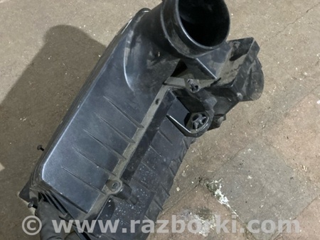ФОТО Воздушный фильтр (корпус) для Audi (Ауди) A3 III 8V (12-20) Київ