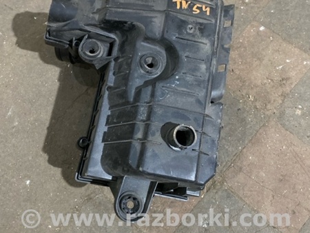 ФОТО Воздушный фильтр (корпус) для Audi (Ауди) A3 III 8V (12-20) Київ