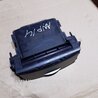 Пепельница Subaru Outback IV BM/BR (09-14)