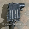 Воздушный фильтр (корпус) Audi (Ауди) A3 III 8V (12-20)