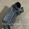 ФОТО Воздушный фильтр (корпус) для Audi (Ауди) A3 III 8V (12-20) Київ