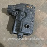ФОТО Воздушный фильтр (корпус) для Audi (Ауди) A3 III 8V (12-20) Київ