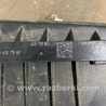 ФОТО Воздушный фильтр (корпус) для Audi (Ауди) A3 III 8V (12-20) Київ