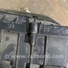 ФОТО Воздушный фильтр (корпус) для Audi (Ауди) A3 III 8V (12-20) Київ