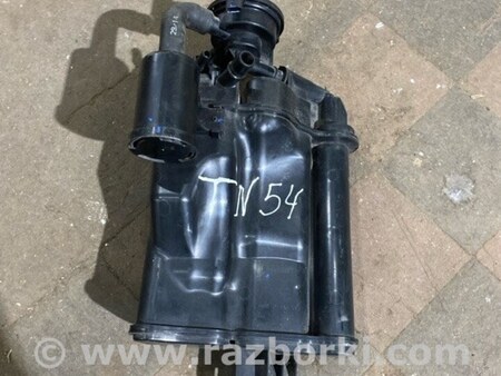 ФОТО Абсорбер для Audi (Ауди) A3 III 8V (12-20) Київ