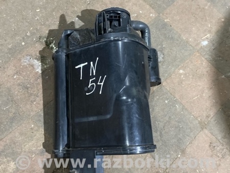 ФОТО Абсорбер для Audi (Ауди) A3 III 8V (12-20) Київ