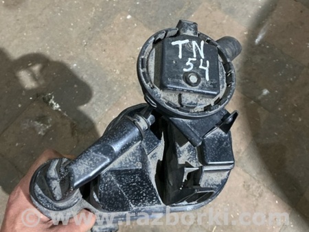 ФОТО Абсорбер для Audi (Ауди) A3 III 8V (12-20) Київ