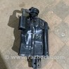 Абсорбер Audi (Ауди) A3 III 8V (12-20)