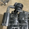 ФОТО Абсорбер для Audi (Ауди) A3 III 8V (12-20) Київ