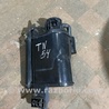 ФОТО Абсорбер для Audi (Ауди) A3 III 8V (12-20) Київ