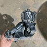 ФОТО Абсорбер для Audi (Ауди) A3 III 8V (12-20) Київ