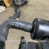 ФОТО Абсорбер для Audi (Ауди) A3 III 8V (12-20) Київ