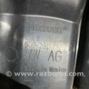 ФОТО Абсорбер для Audi (Ауди) A3 III 8V (12-20) Київ