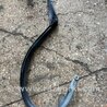 Петля багажника правая Mercedes-Benz E-CLASS W212 (09-16)