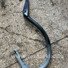 ФОТО Петля багажника правая для Mercedes-Benz E-CLASS W212 (09-16) Київ