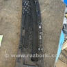 ФОТО Пластик салона передний правый для Mercedes-Benz E-CLASS W212 (09-16) Київ
