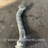 Патрубок правый Mercedes-Benz E-CLASS W212 (09-16)