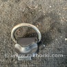 ФОТО Кронштейн для Mercedes-Benz E-CLASS W212 (09-16) Київ