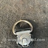 ФОТО Кронштейн для Mercedes-Benz E-CLASS W212 (09-16) Київ