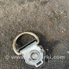 ФОТО Кронштейн для Mercedes-Benz E-CLASS W212 (09-16) Київ
