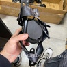 Ремень безопасности Subaru Crosstrek 3 GU (2022-)