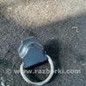 ФОТО Кронштейн для Mercedes-Benz E-CLASS W212 (09-16) Київ