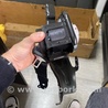 Ремень безопасности Subaru Crosstrek 3 GU (2022-)
