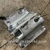 ФОТО Теплоэкран для Mercedes-Benz E-CLASS W212 (09-16) Київ