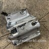 ФОТО Теплоэкран для Mercedes-Benz E-CLASS W212 (09-16) Київ