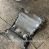 ФОТО Теплоэкран для Mercedes-Benz E-CLASS W212 (09-16) Київ