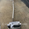 Ручка Салона задняя левая Mercedes-Benz E-CLASS W212 (09-16)