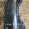 Наполнитель багажника Mercedes-Benz E-CLASS W212 (09-16)