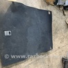 ФОТО Полка багажника для Mercedes-Benz E-CLASS W212 (09-16) Київ